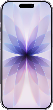 Apple iPhone 17 512GB