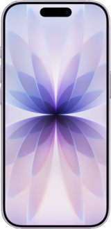 Apple iPhone 17