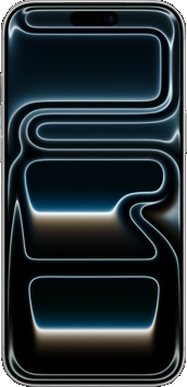 Apple iPhone 17 Pro Max 2TB