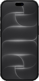 Apple iPhone 18 Pro