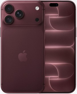 Apple iPhone 18 Pro Max 2TB