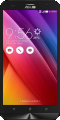 Asus ZenFone 2 Laser ZE600KL-3GB