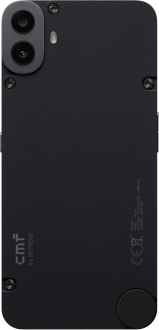 Phone 1 - 1
