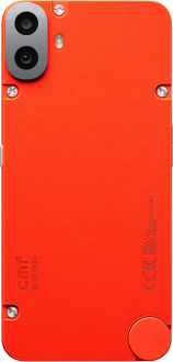 Phone 1 - 2