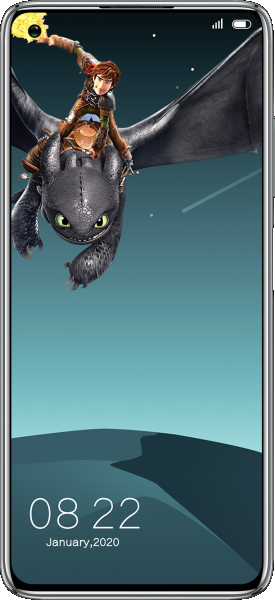 Elephone E10 Pro