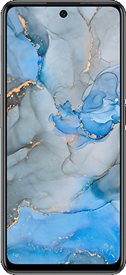 General Mobile GM 22 Pro