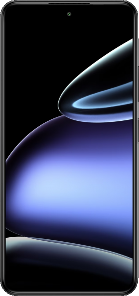 General Mobile GM 24 Pro