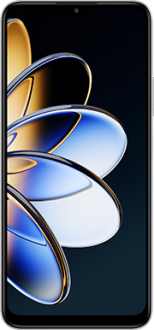 General Mobile GM 26 One 5G