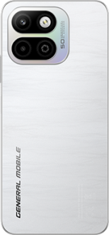 GM 26 One 5G - 1