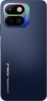 GM 26 One 5G - 2
