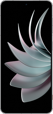 General Mobile GM Fenix 2 Pro 5G