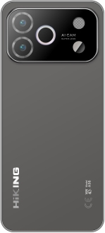 A56 - 1