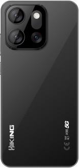 A90 5G - 1