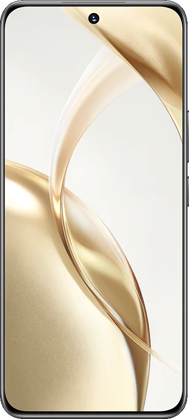 Honor 200 256GB
