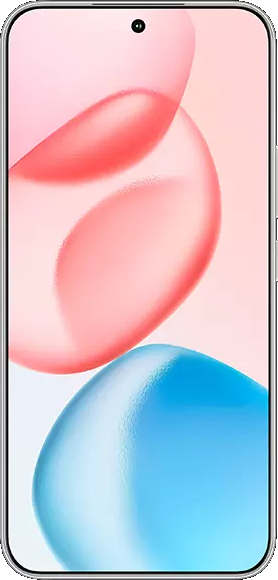 Honor 400 12-512GB