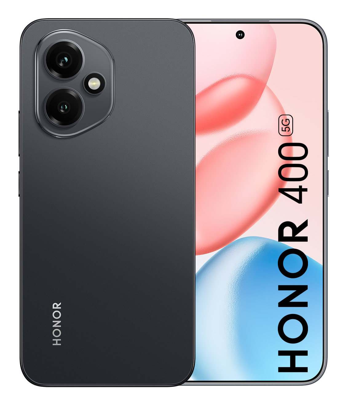 Honor 400