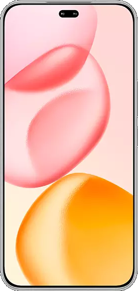 Honor 400 Pro