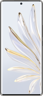 Honor 70