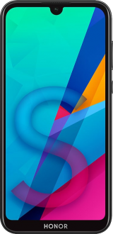 Honor 8S 64GB
