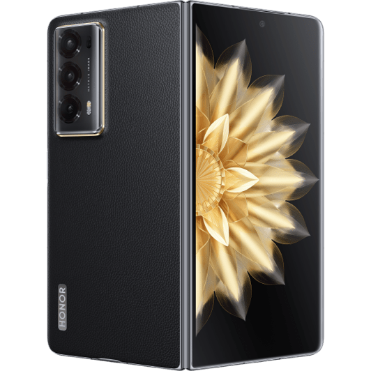Honor Magic V2