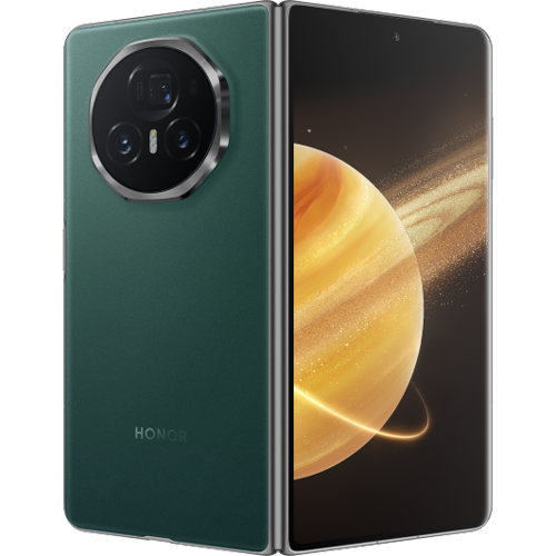 Honor Magic V3