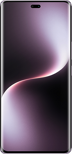 Honor Magic7 Lite