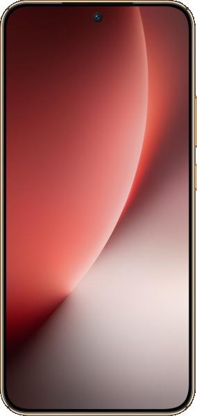 Honor Magic8 Lite 512GB