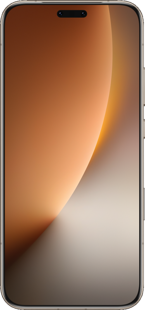 Honor Magic8 Pro