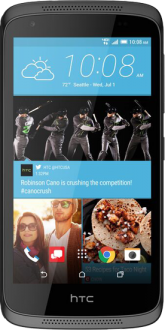HTC Desire 526