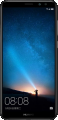 Huawei Mate 10 Lite