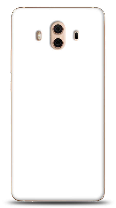 Huawei Mate 10