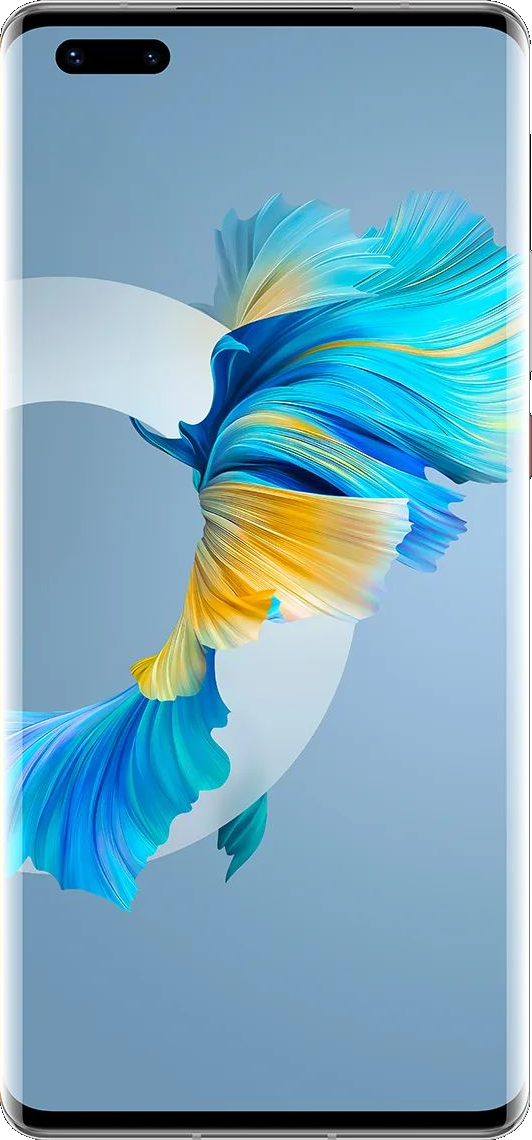 Huawei Mate 40 Pro 5G