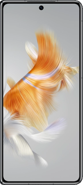 Huawei Mate X3