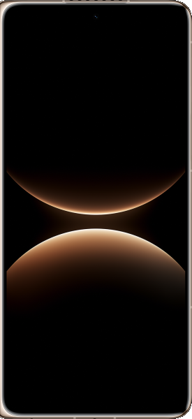 Huawei Mate X7