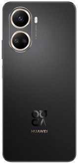 Huawei Nova 10 SE görsel 2