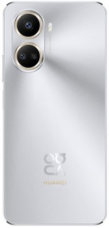 Huawei Nova 10 SE görsel 3
