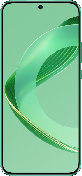Huawei Nova 11