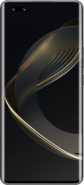 Huawei Nova 11 Pro