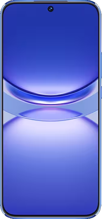 Huawei Nova 12s