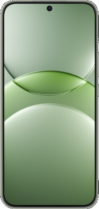 Huawei Nova 13