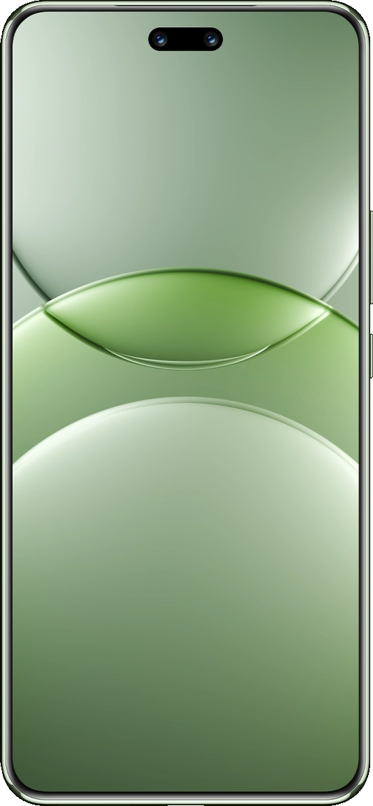 Huawei Nova 13 Pro 256GB