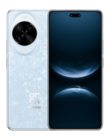 Huawei Nova 14 Pro