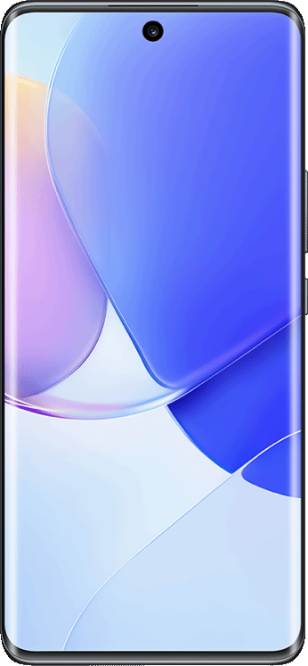 Huawei Nova 9
