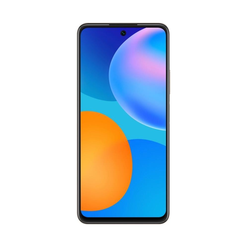 Huawei P Smart 2021