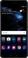 Huawei P10