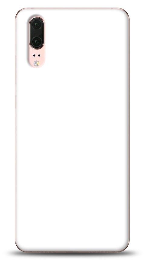 Huawei P20