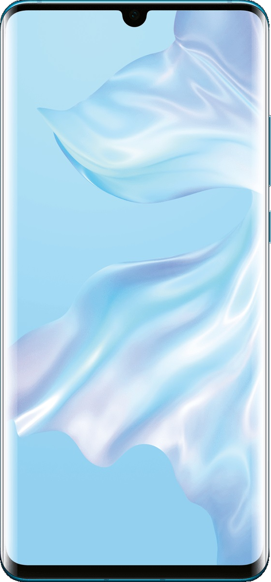 Huawei P30 Pro 256GB