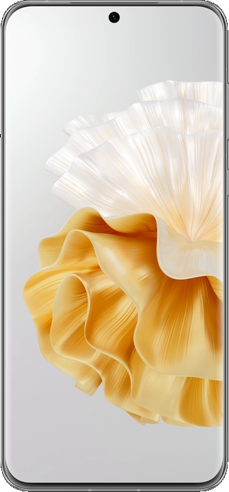 Huawei P60 Pro