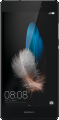 Huawei P8 Lite