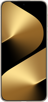 Huawei Pura 80 Ultra